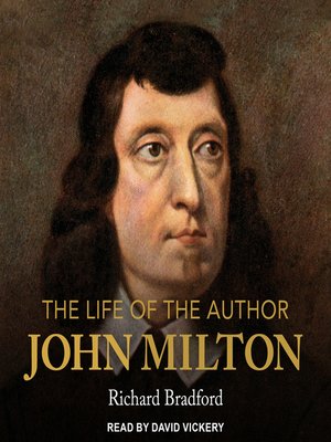 cover image of The Life of the Author